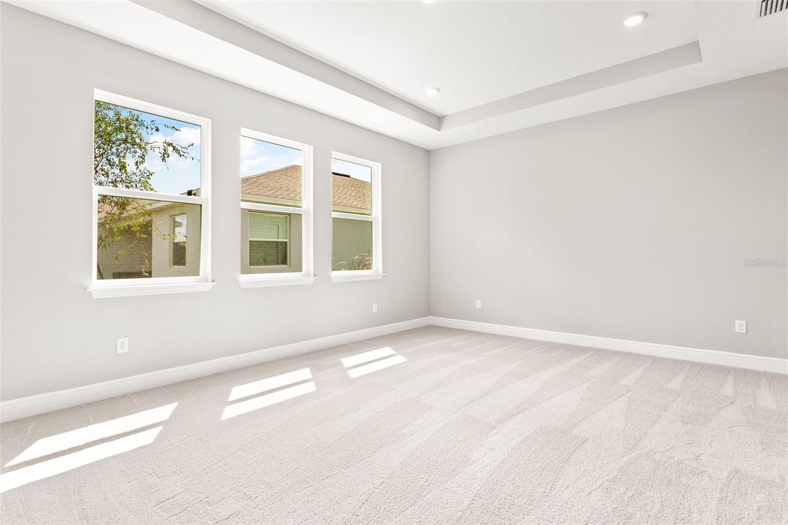 WILLOW RESERVE - Residential Lease