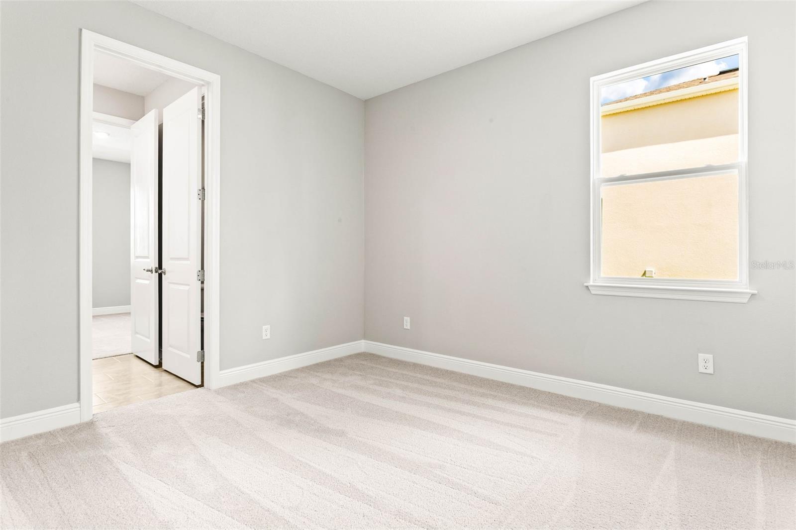 WILLOW RESERVE - Residential Lease
