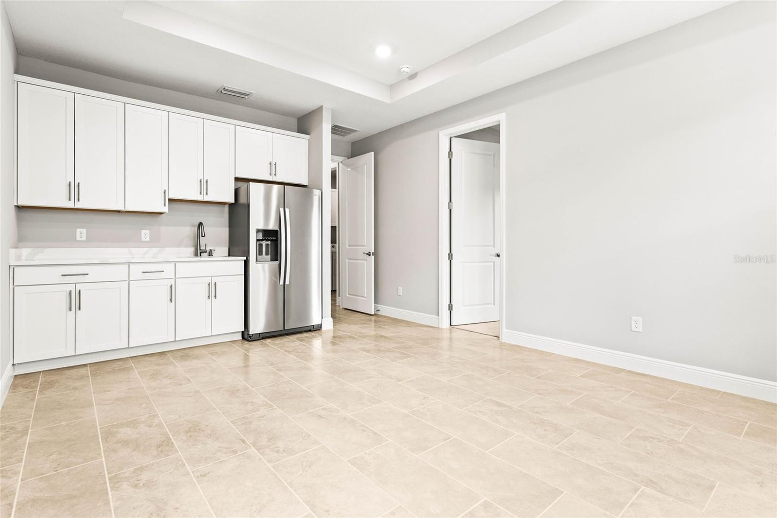 WILLOW RESERVE - Residential Lease