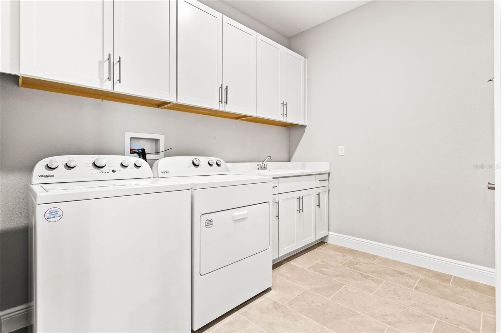 WILLOW RESERVE - Residential Lease