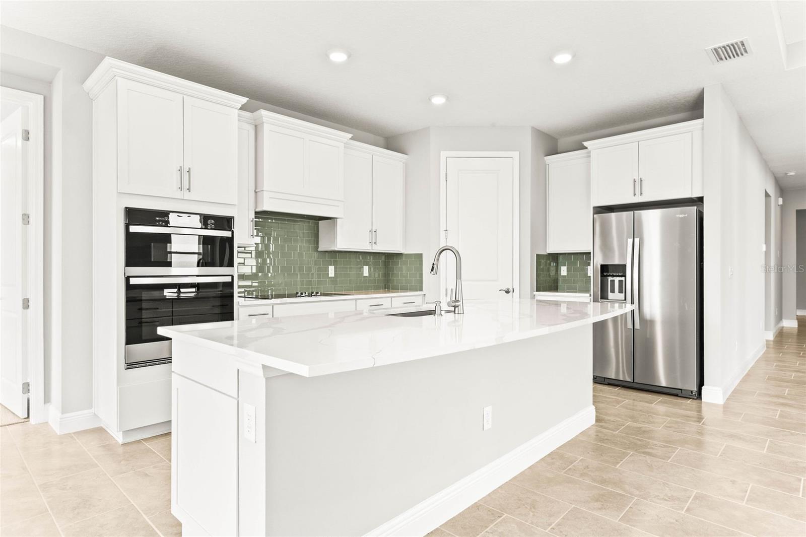 WILLOW RESERVE - Residential Lease