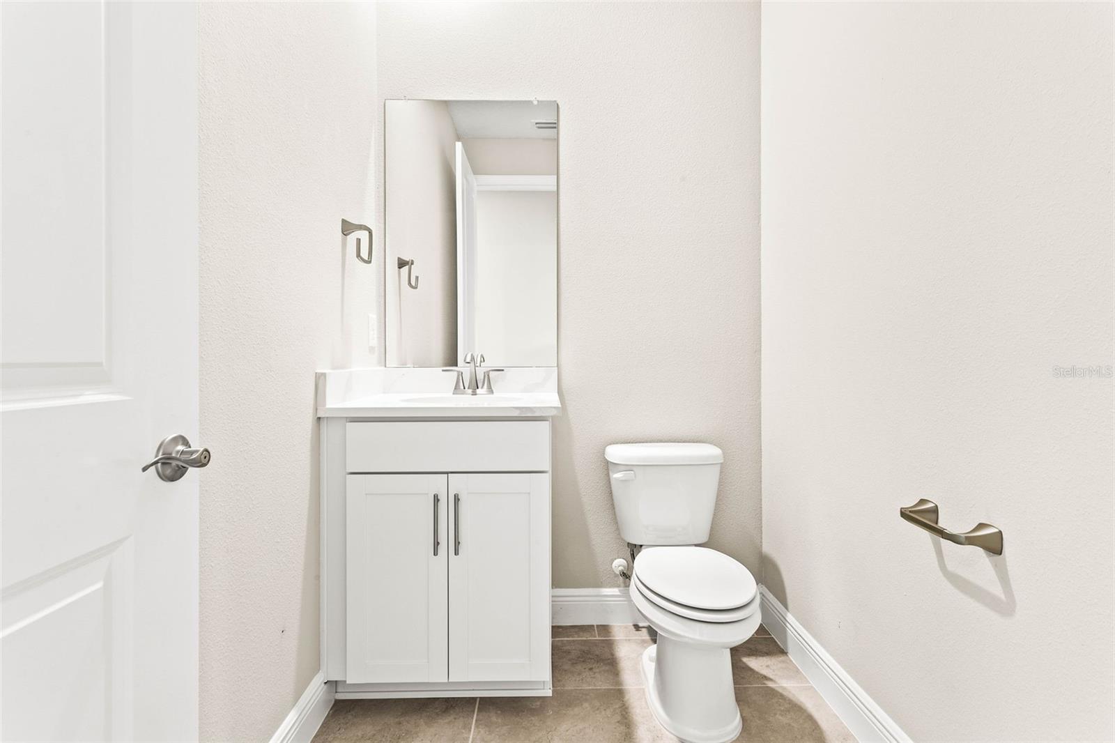 WILLOW RESERVE - Residential Lease