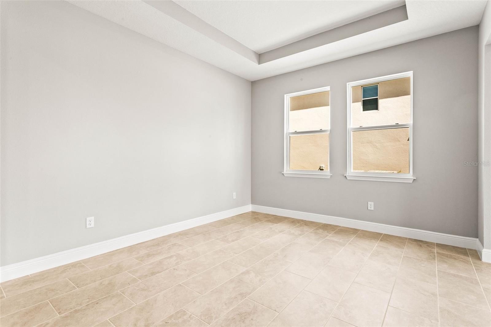 WILLOW RESERVE - Residential Lease