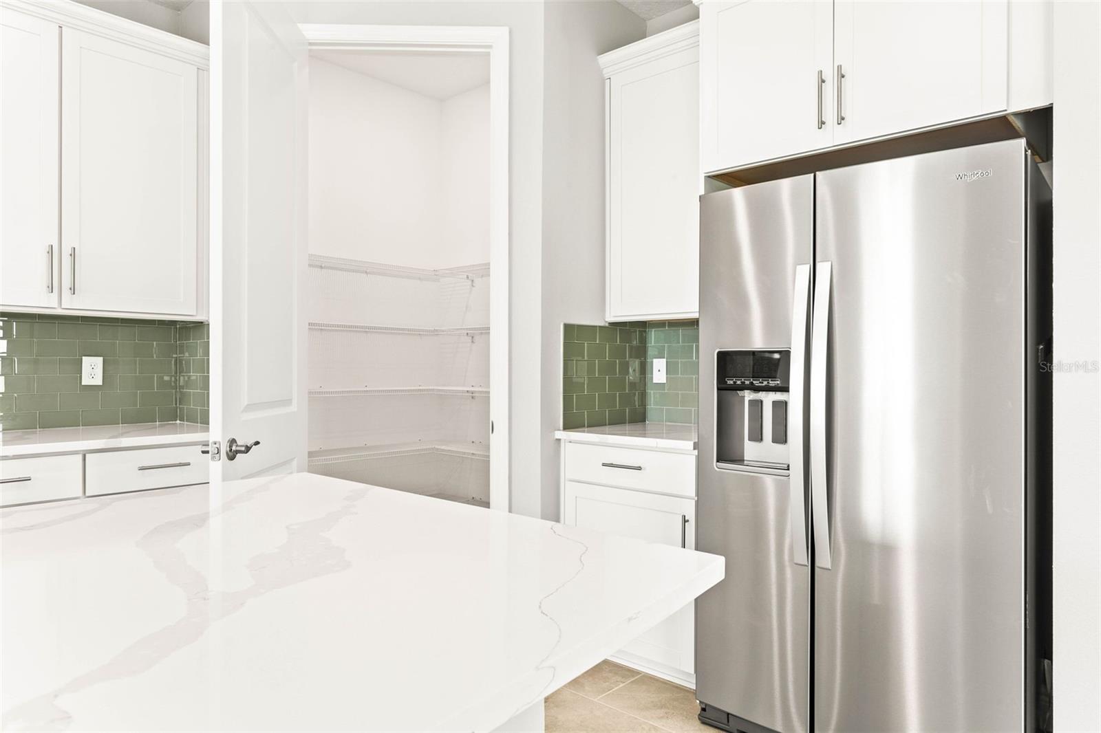 WILLOW RESERVE - Residential Lease