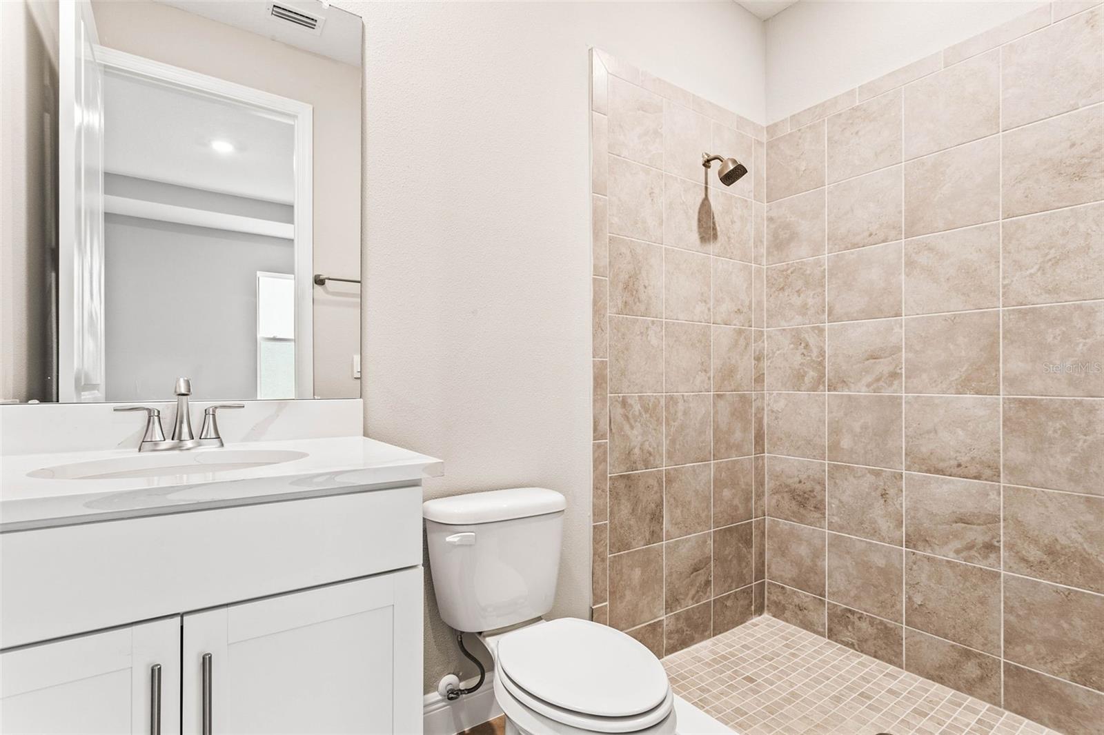 WILLOW RESERVE - Residential Lease