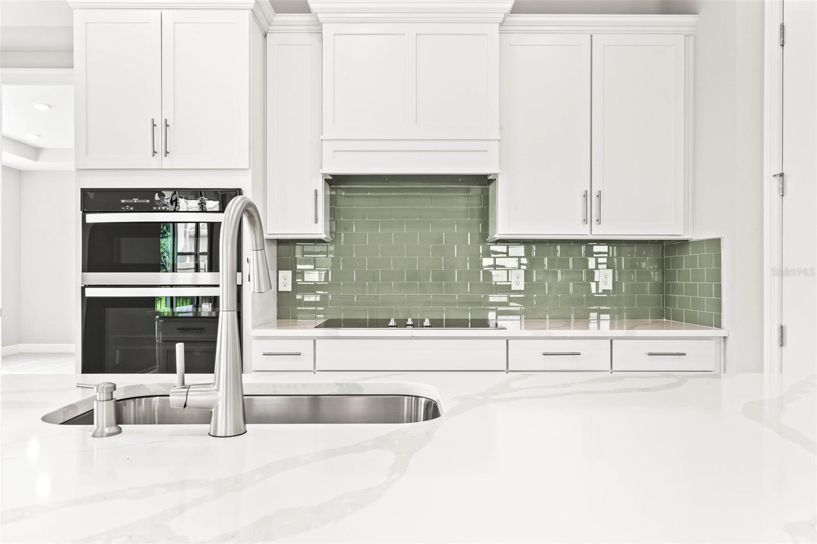 WILLOW RESERVE - Residential Lease