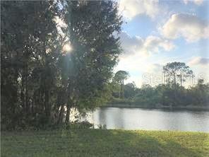 LAKEVIEW CONDO 04 - Residential Lease