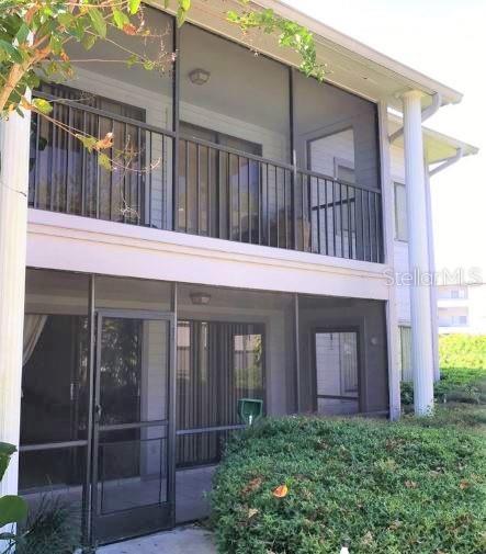 LAKEVIEW CONDO 04 - Residential Lease