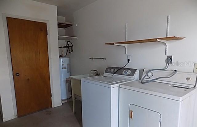 ENGLEWOOD HEIGHTS - Residential