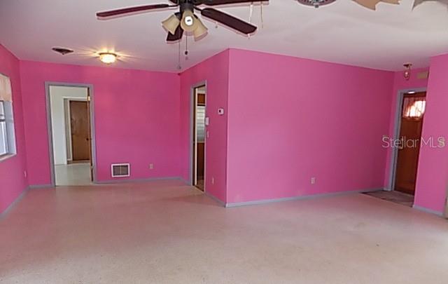 ENGLEWOOD HEIGHTS - Residential