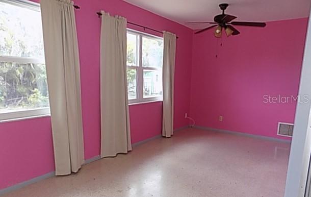 ENGLEWOOD HEIGHTS - Residential