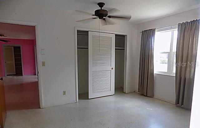 ENGLEWOOD HEIGHTS - Residential