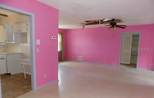 ENGLEWOOD HEIGHTS - Residential