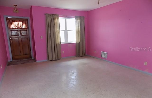 ENGLEWOOD HEIGHTS - Residential