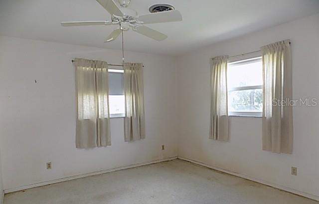 ENGLEWOOD HEIGHTS - Residential