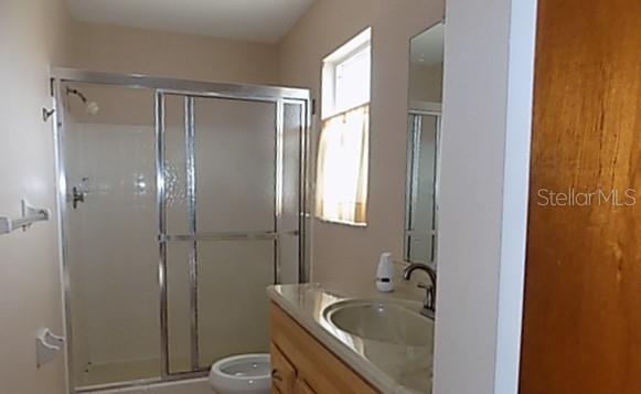 ENGLEWOOD HEIGHTS - Residential