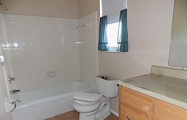 ENGLEWOOD HEIGHTS - Residential