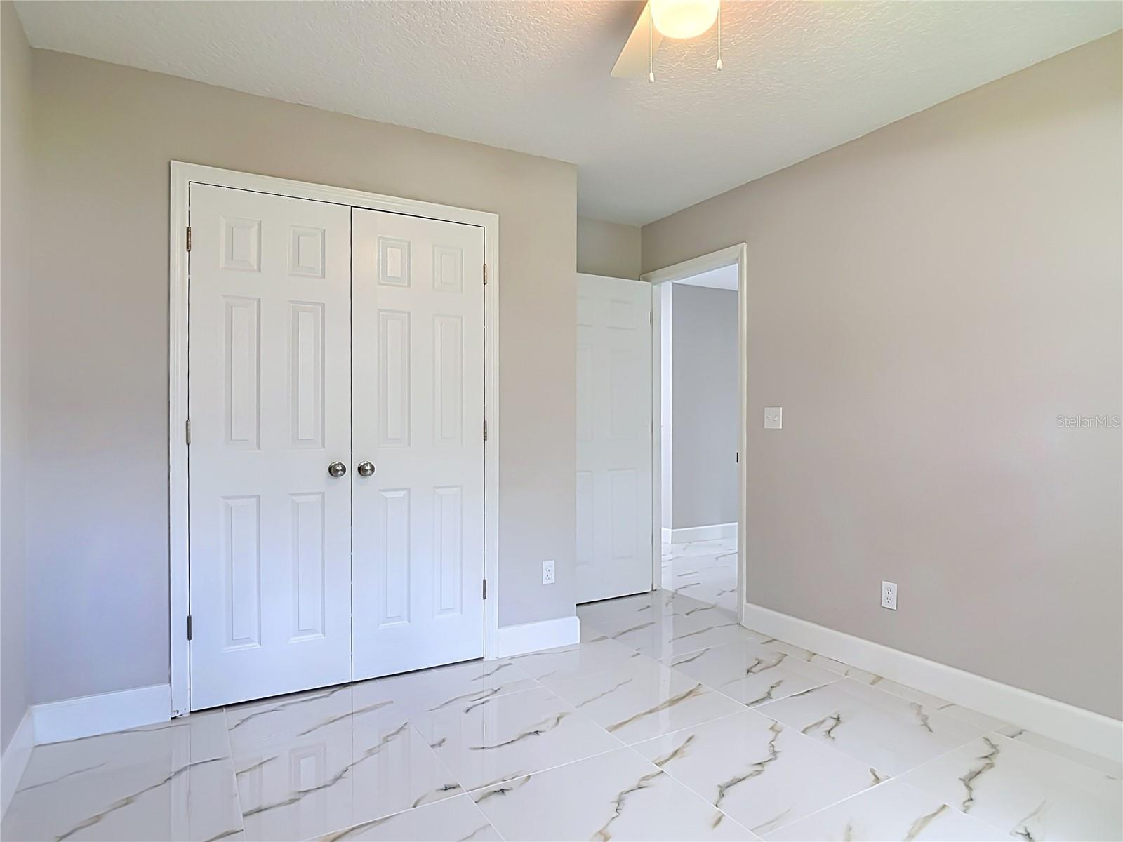 DELTONA LAKES REP BLK 1849 UNIT 72 - Residential
