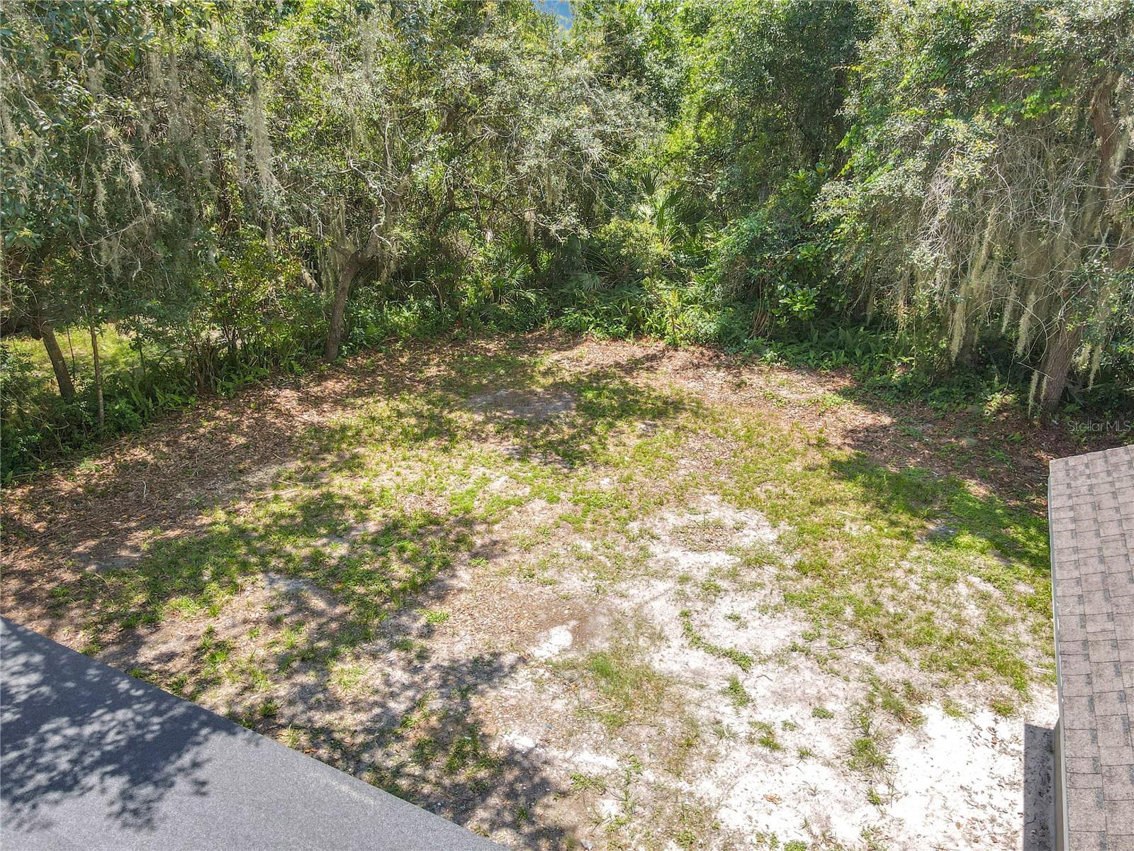 DELTONA LAKES REP BLK 1849 UNIT 72 - Residential