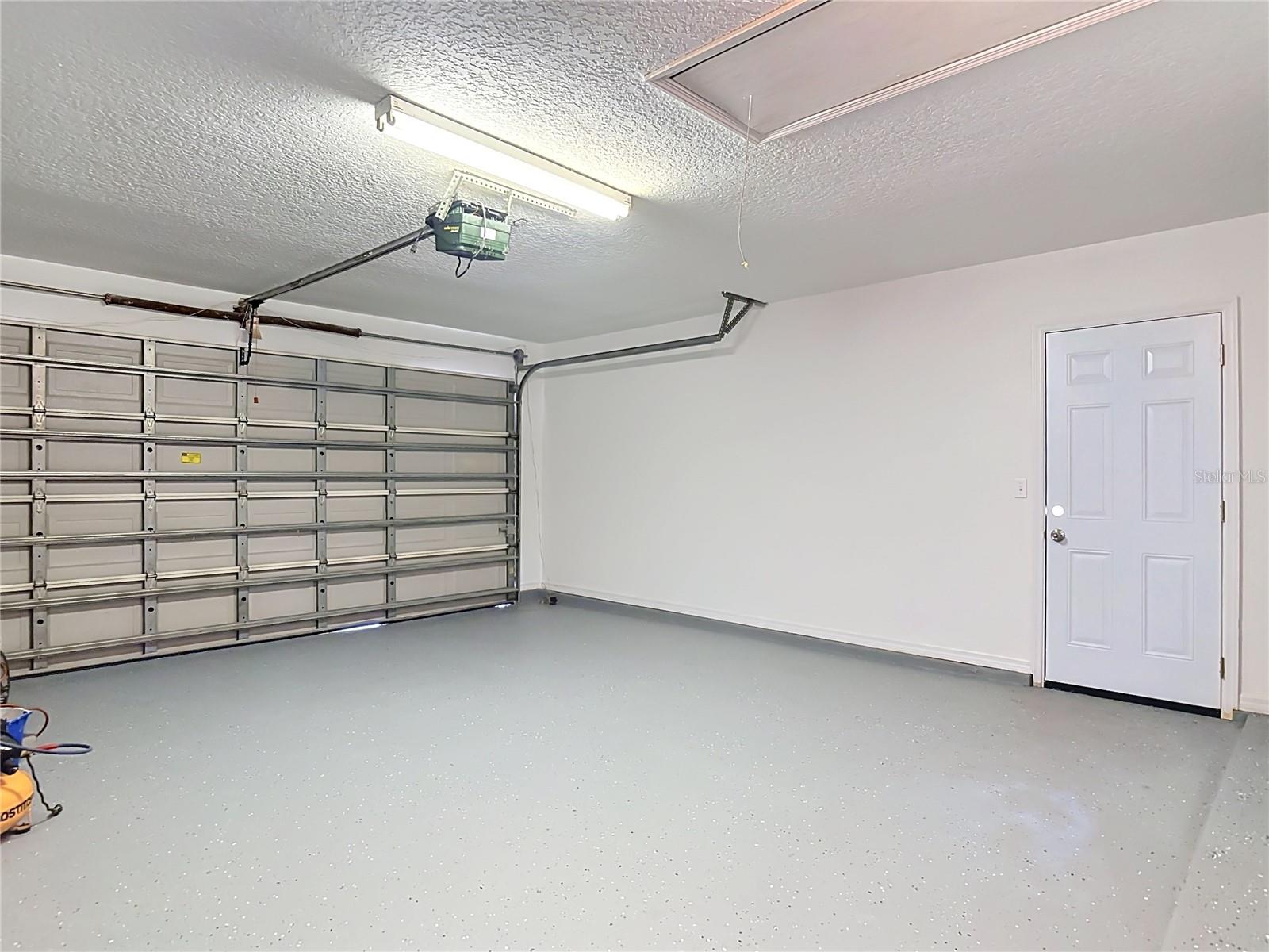 DELTONA LAKES REP BLK 1849 UNIT 72 - Residential