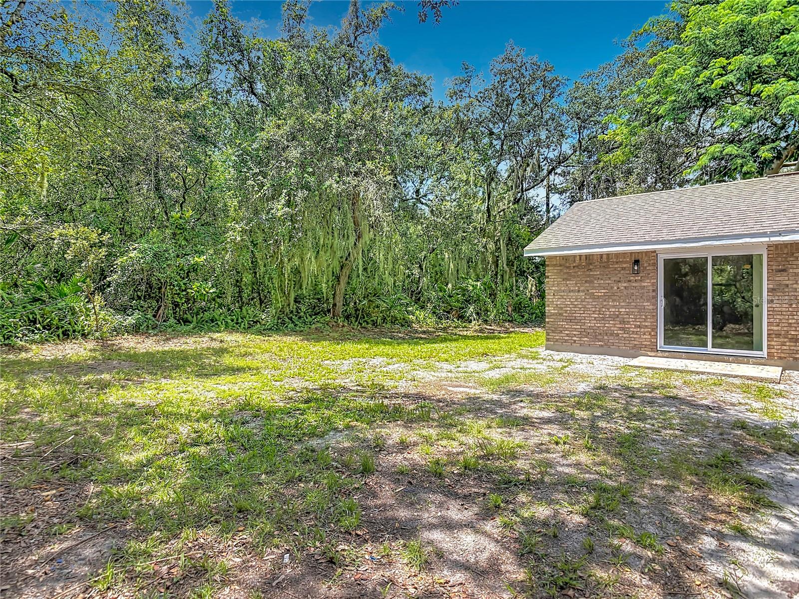 DELTONA LAKES REP BLK 1849 UNIT 72 - Residential