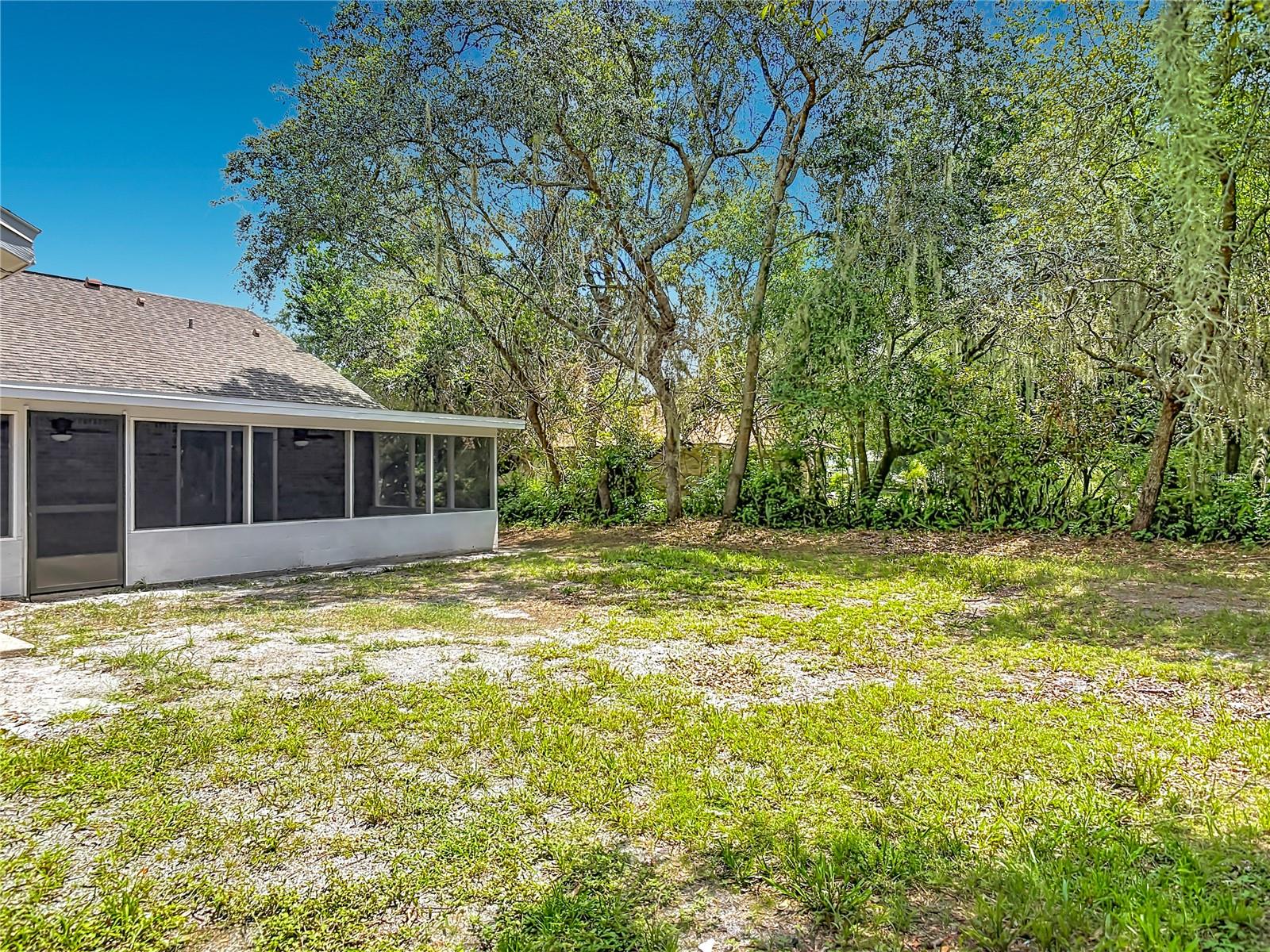 DELTONA LAKES REP BLK 1849 UNIT 72 - Residential