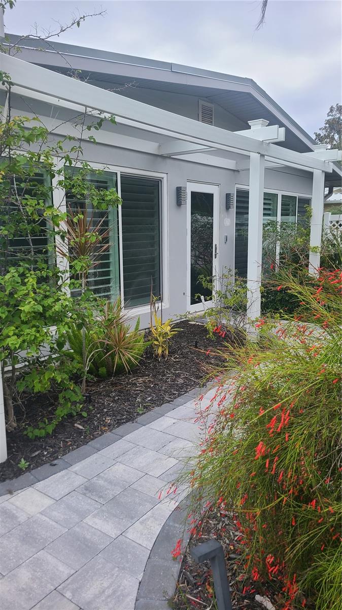 LIDO BEACH DIV B 3 - Residential