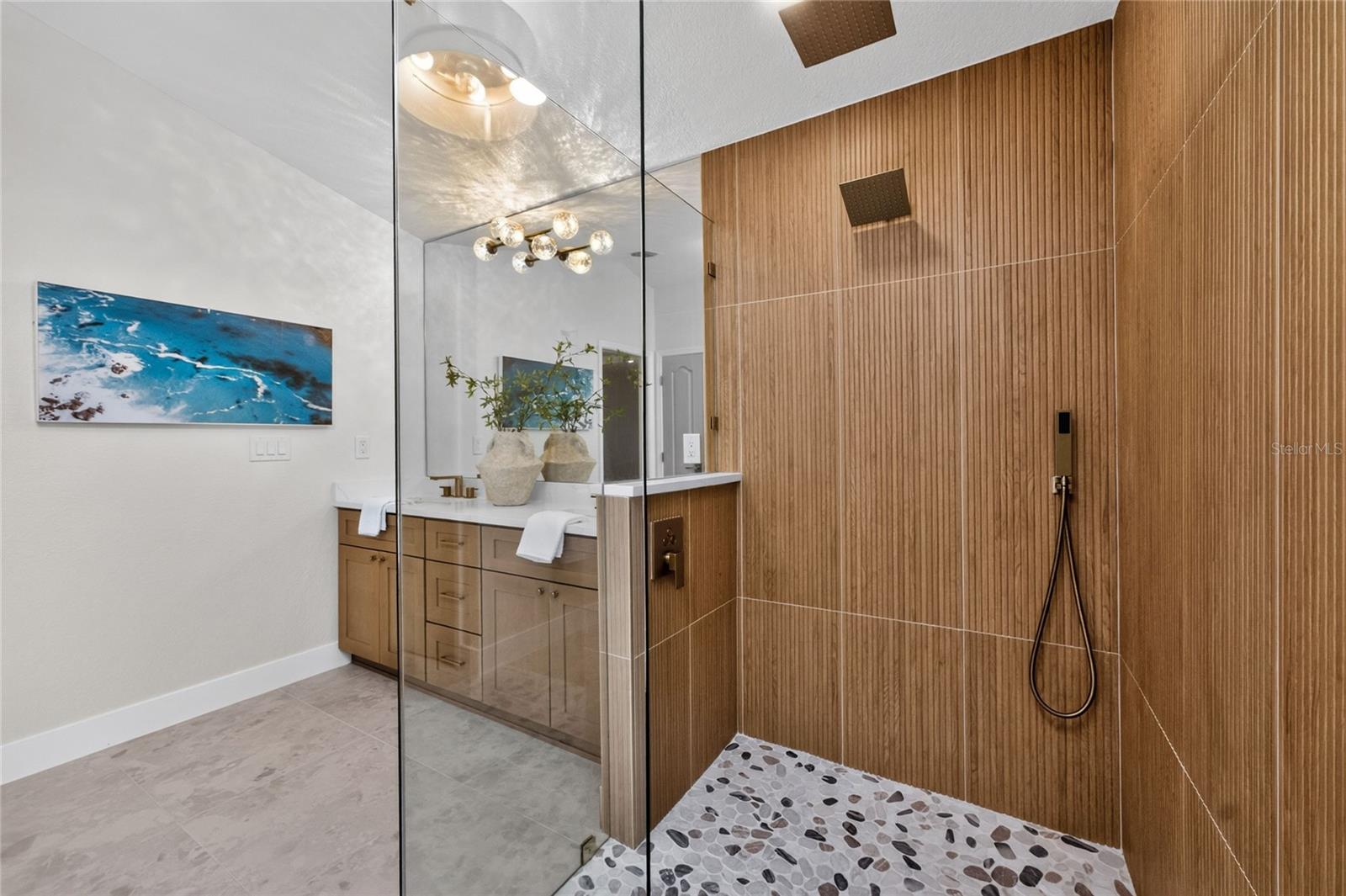 ROTONDA WEST BROADMOOR - Residential