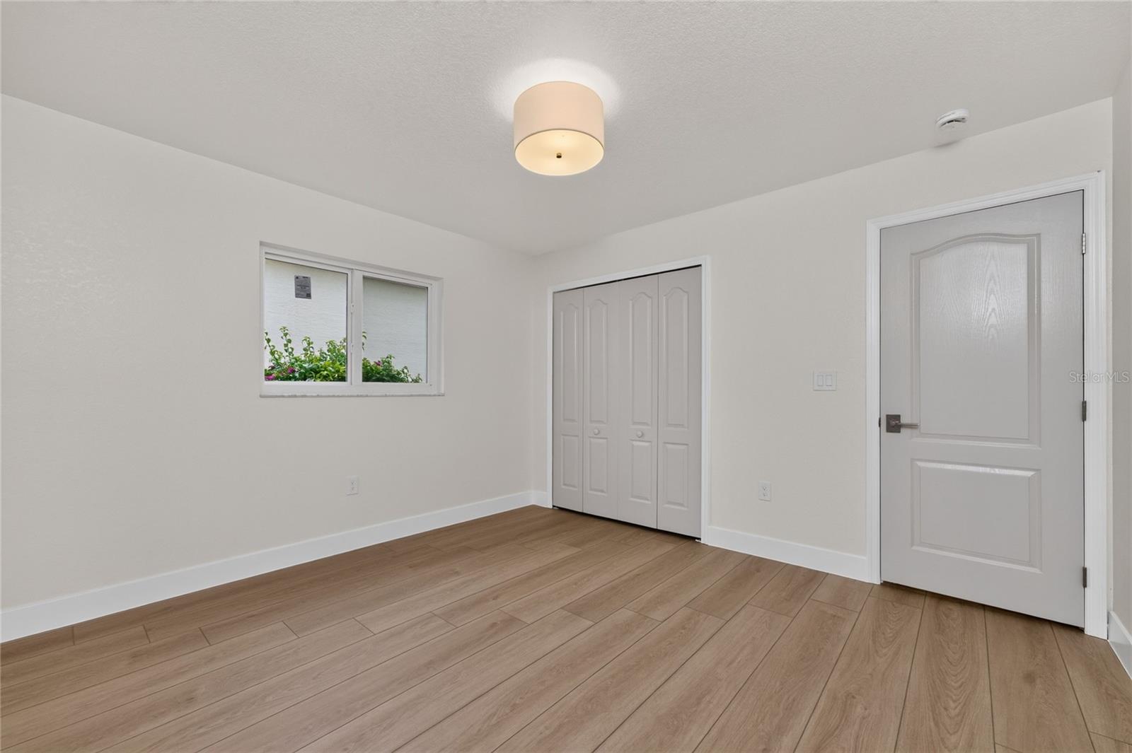 ROTONDA WEST BROADMOOR - Residential