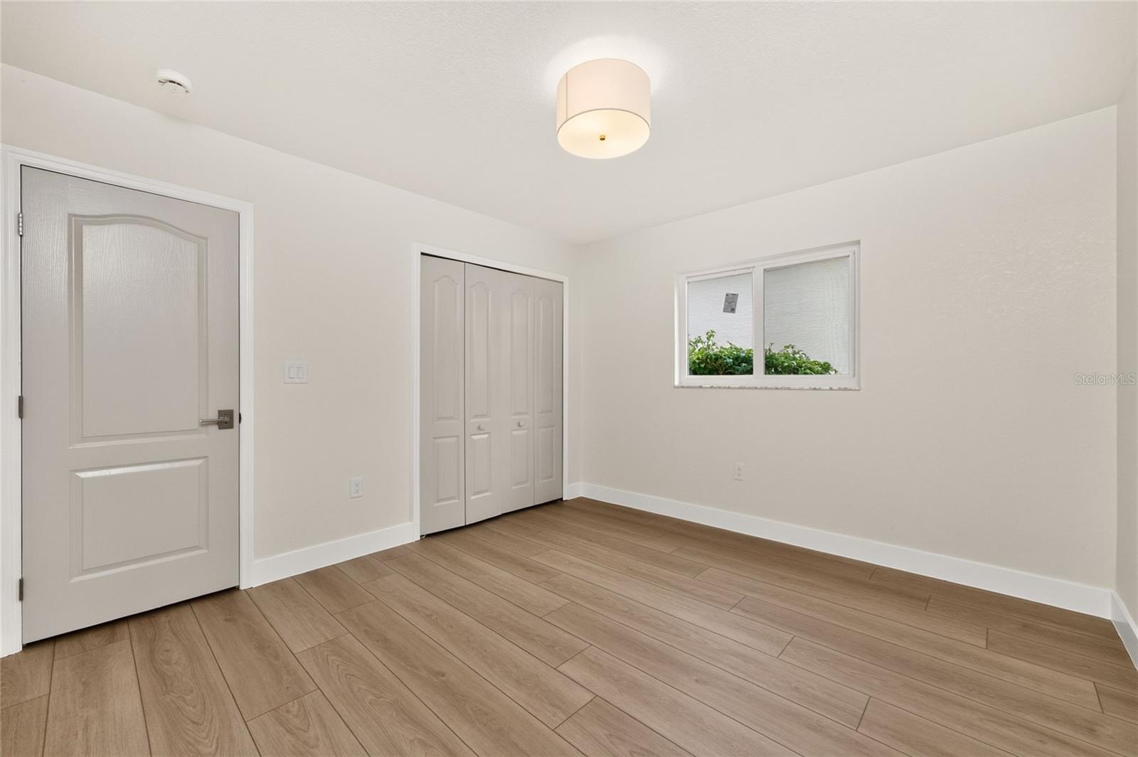 ROTONDA WEST BROADMOOR - Residential