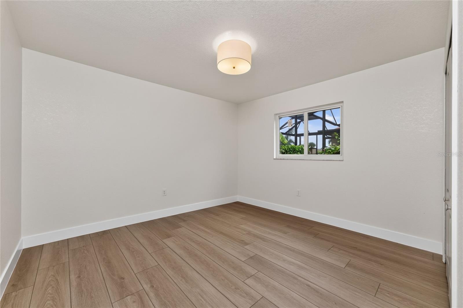 ROTONDA WEST BROADMOOR - Residential