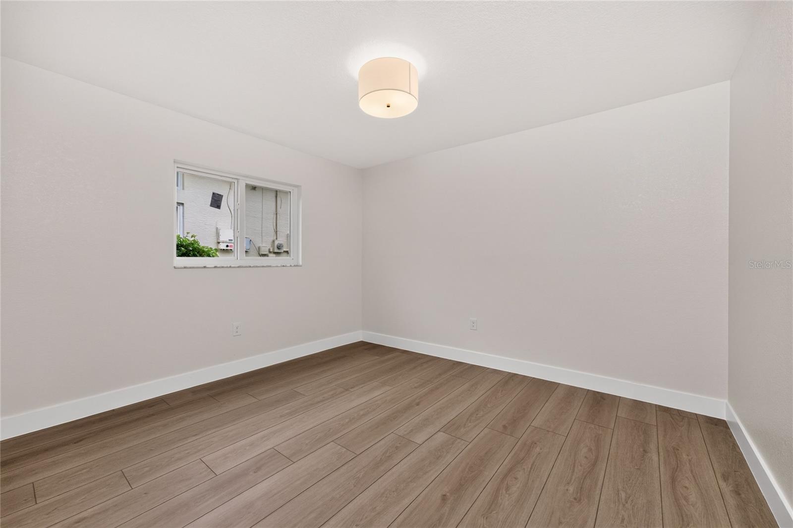 ROTONDA WEST BROADMOOR - Residential