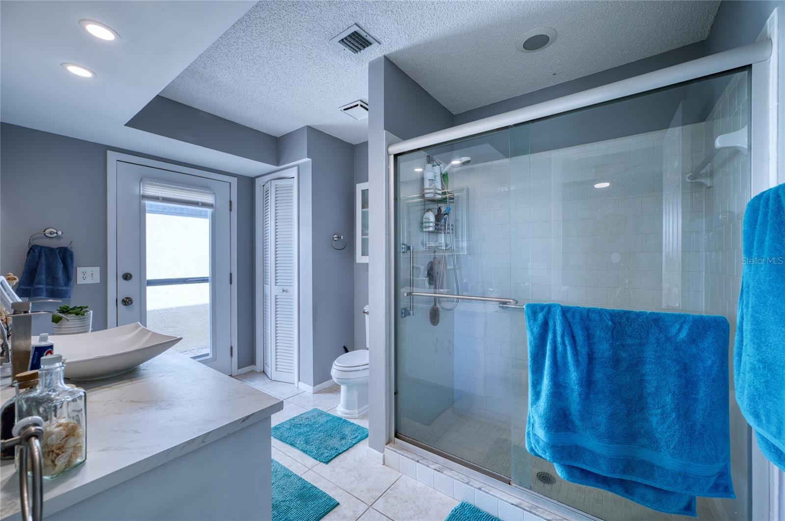 HOURGLASS LAKES PH 1 - Residential