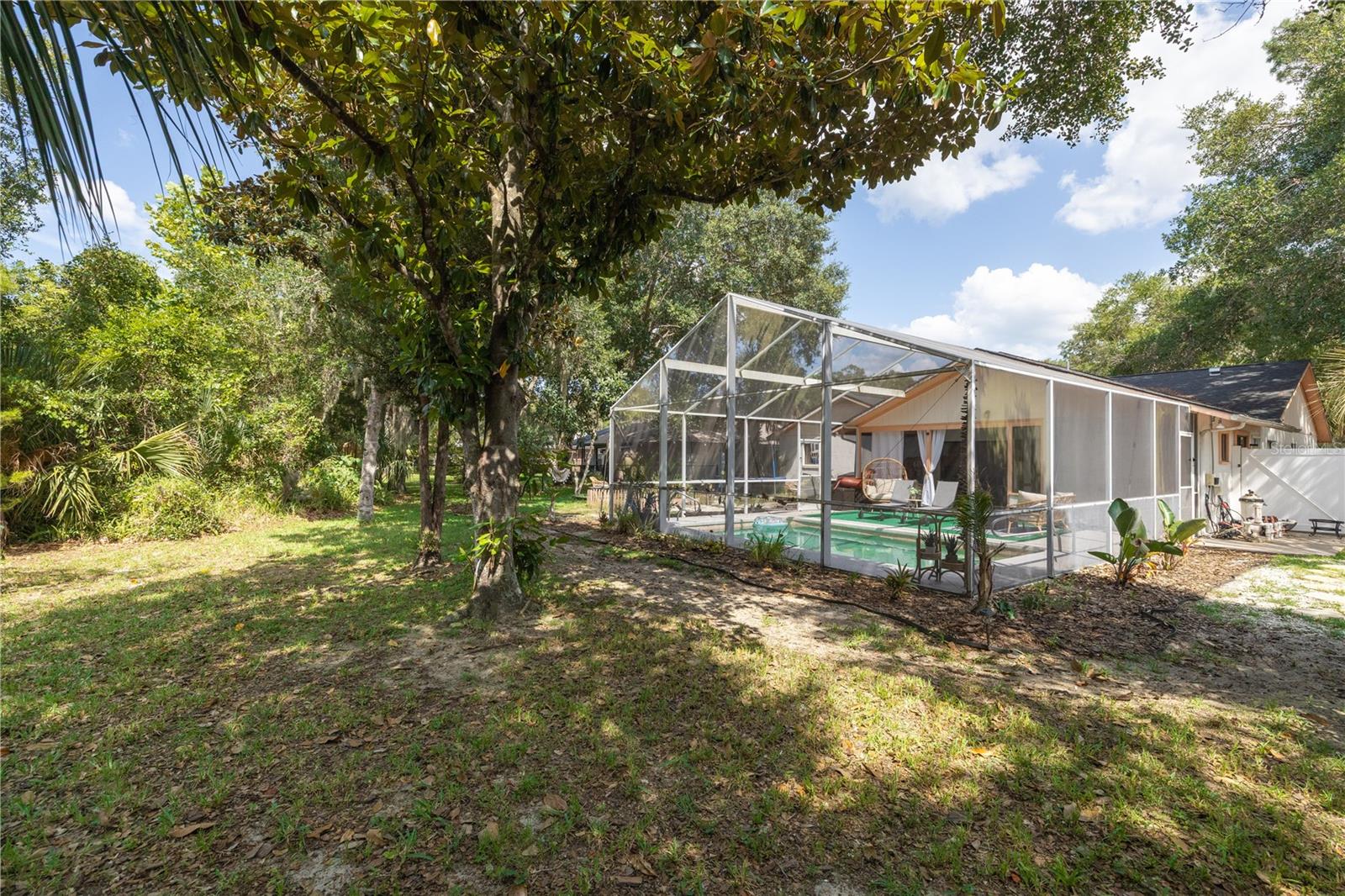 PALM COAST/BERNARD MDWS SEC 81 - Residential