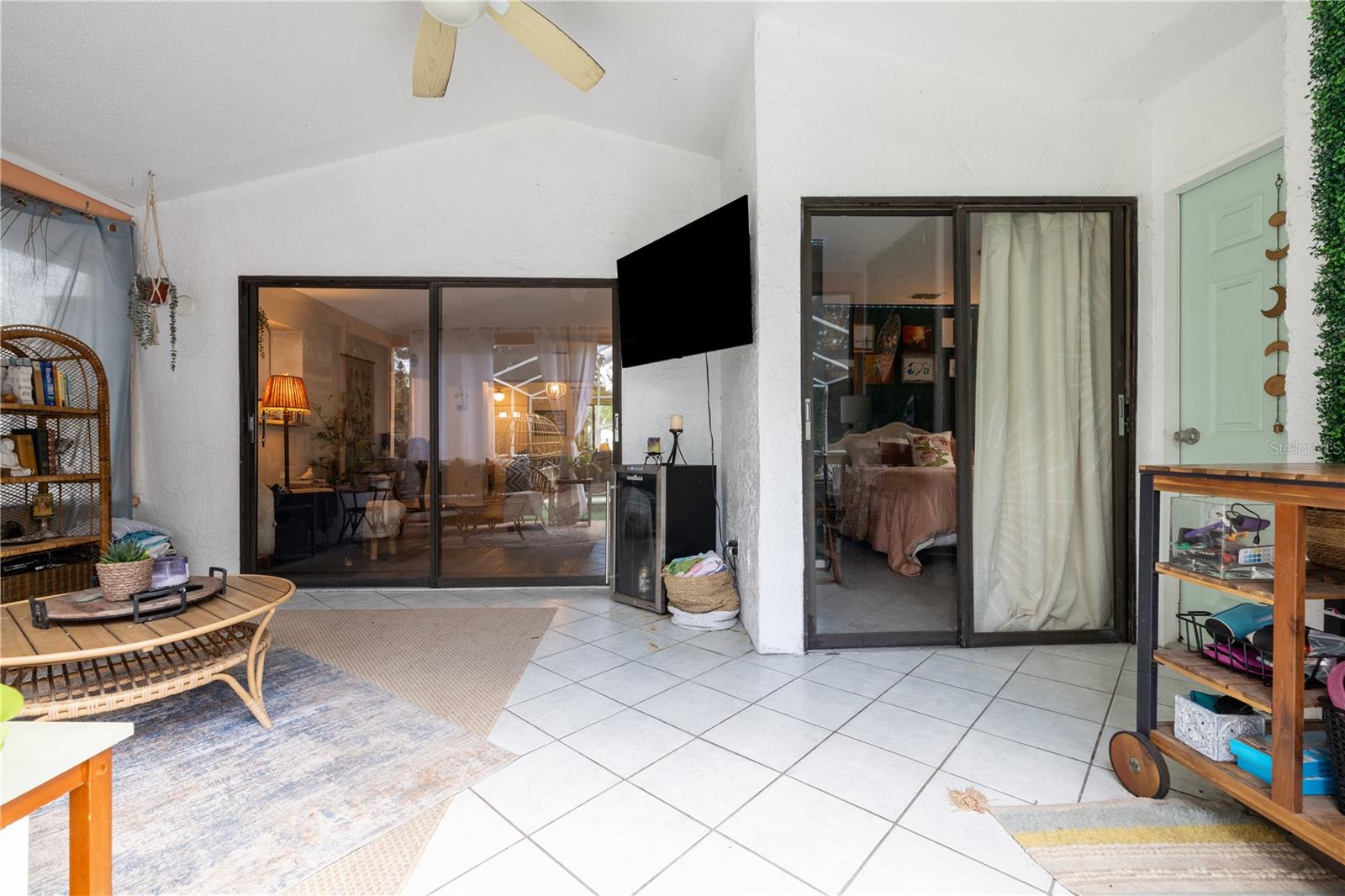 PALM COAST/BERNARD MDWS SEC 81 - Residential