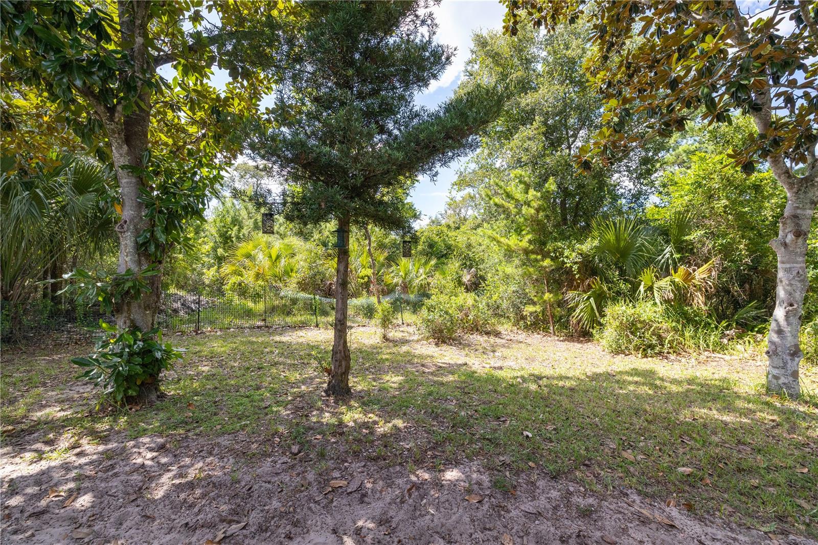 PALM COAST/BERNARD MDWS SEC 81 - Residential