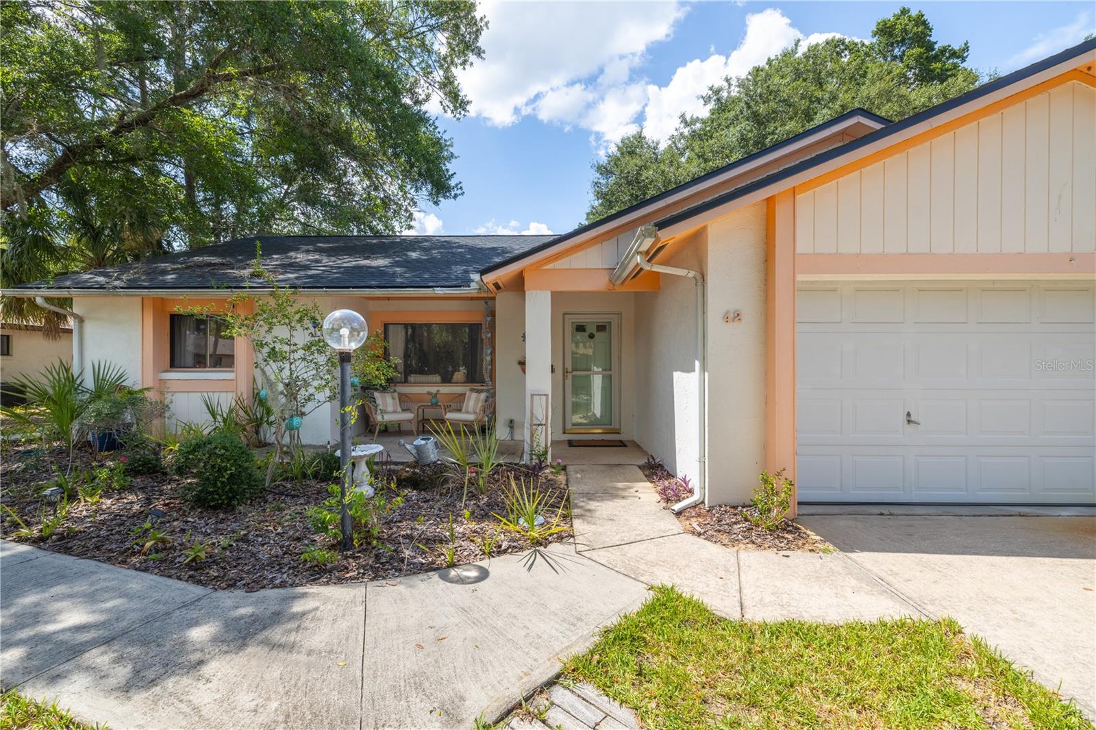 PALM COAST/BERNARD MDWS SEC 81 - Residential