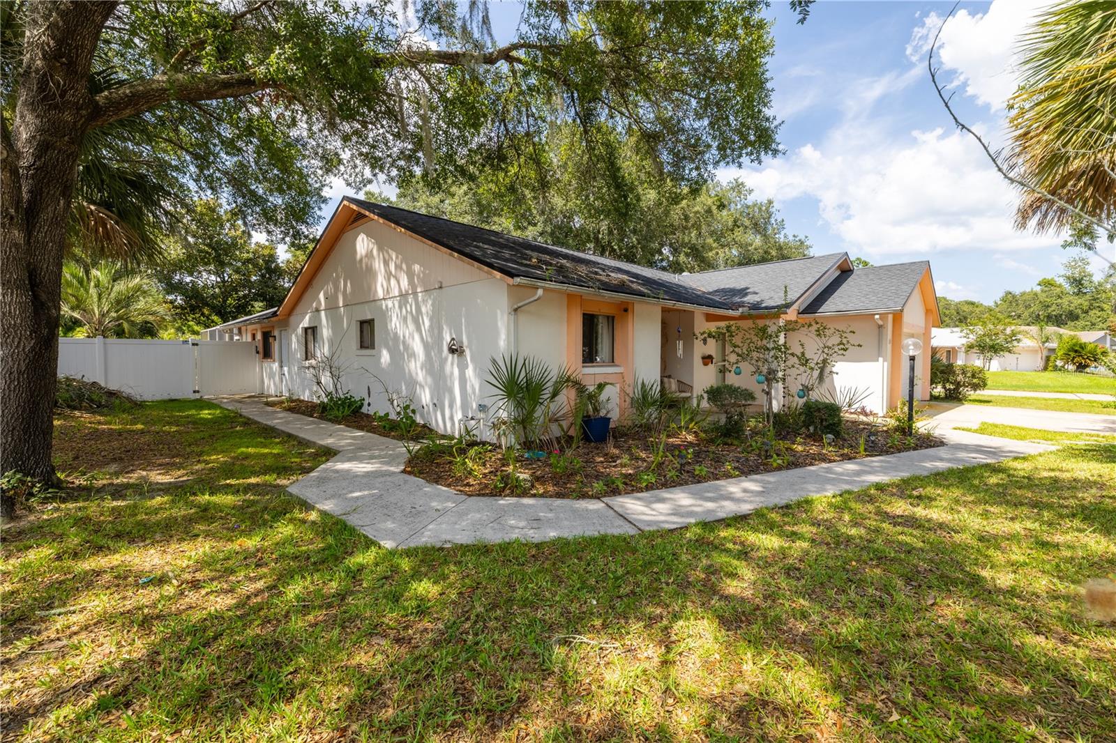PALM COAST/BERNARD MDWS SEC 81 - Residential