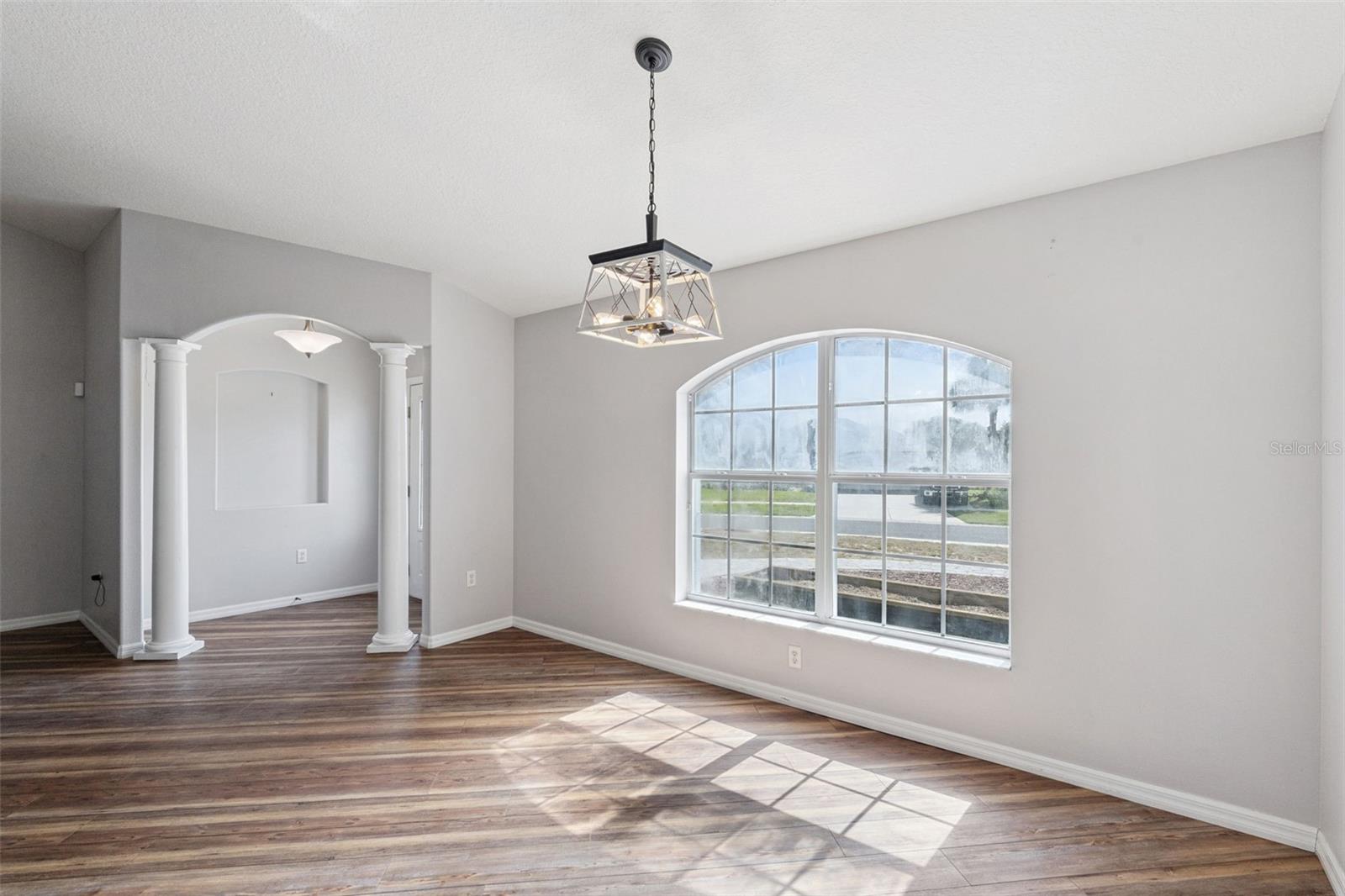 TAVARES GROVES AT BAYTREE PH 03 - Residential