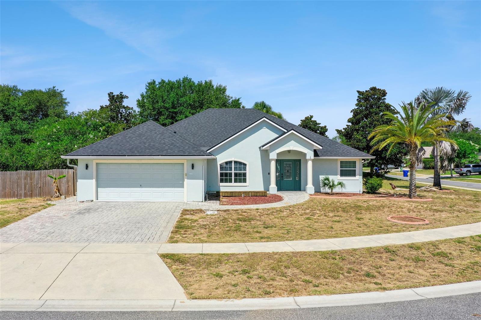 TAVARES GROVES AT BAYTREE PH 03 - Residential