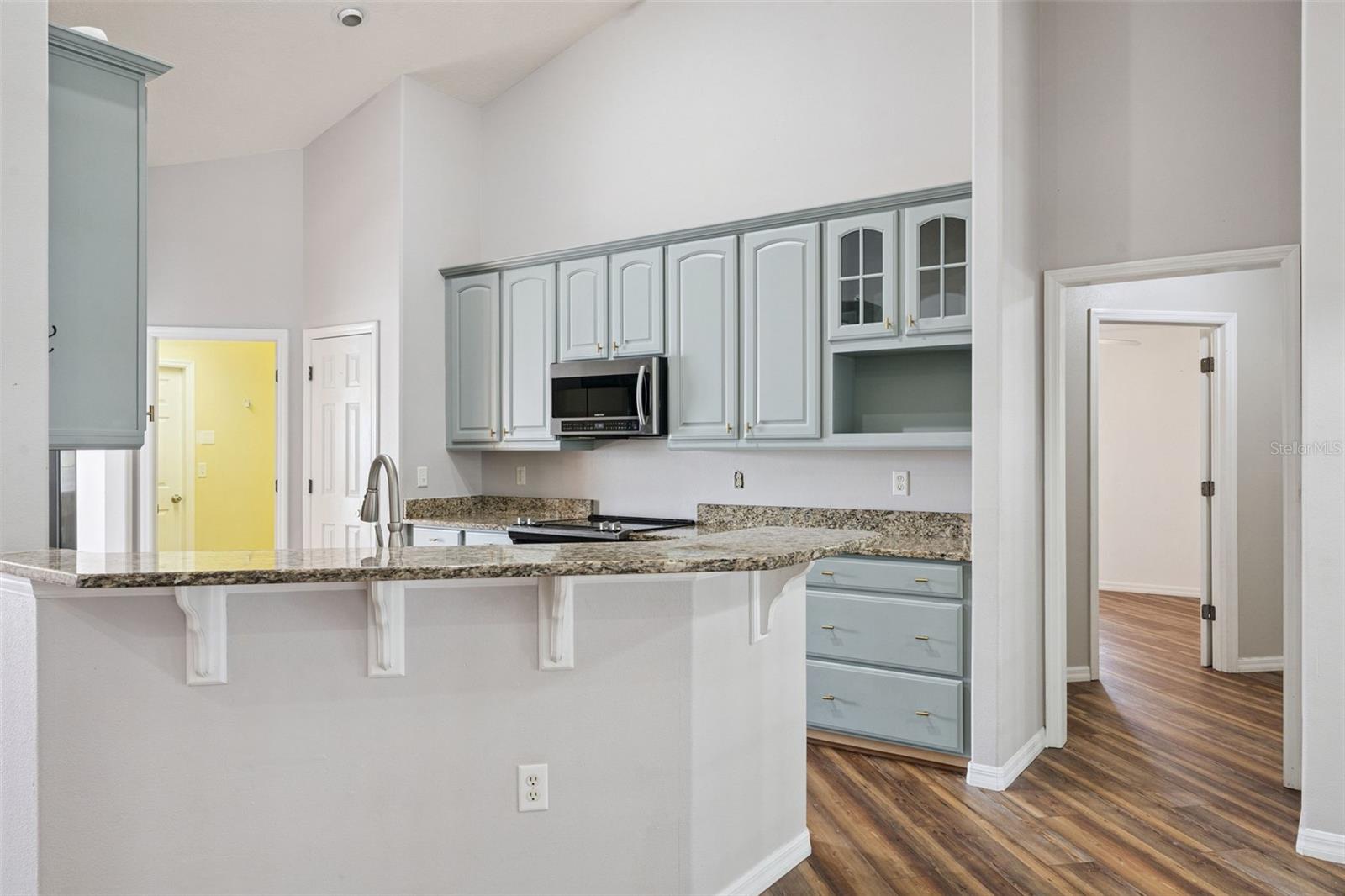TAVARES GROVES AT BAYTREE PH 03 - Residential