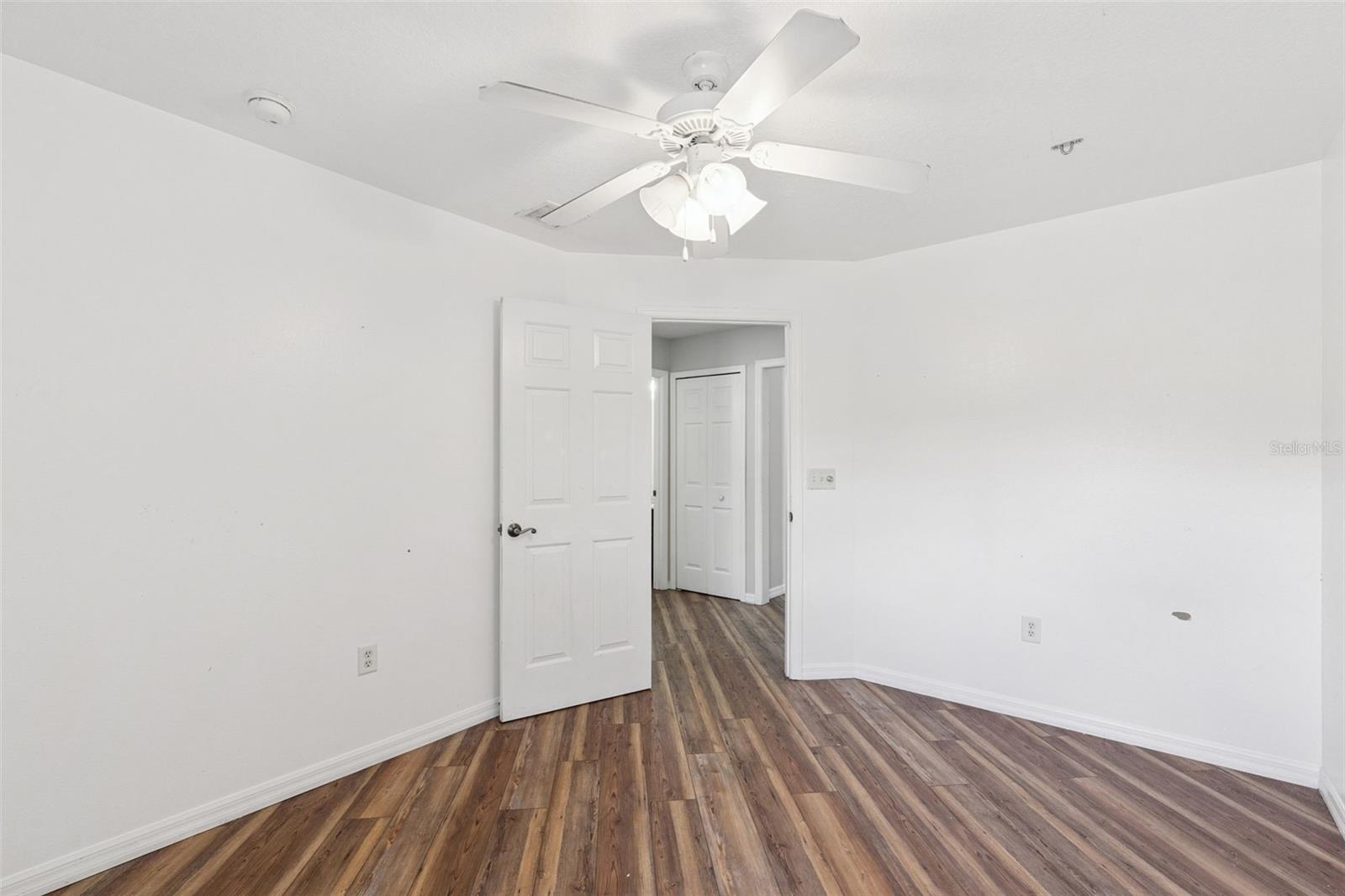 TAVARES GROVES AT BAYTREE PH 03 - Residential