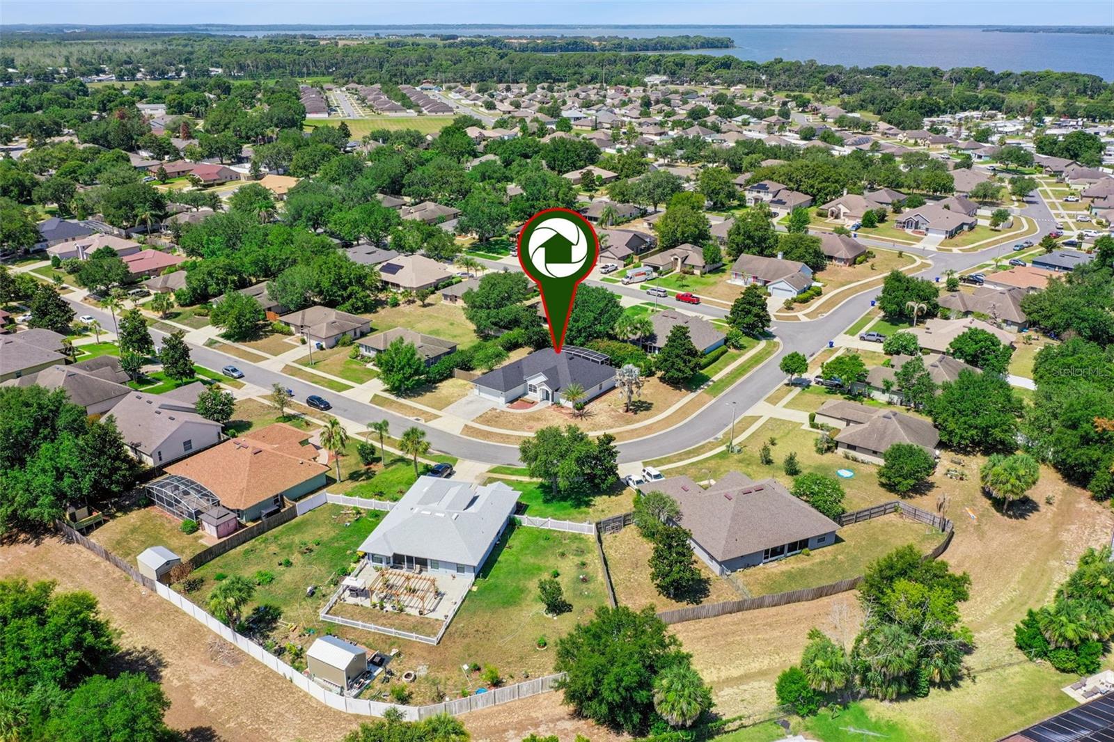 TAVARES GROVES AT BAYTREE PH 03 - Residential