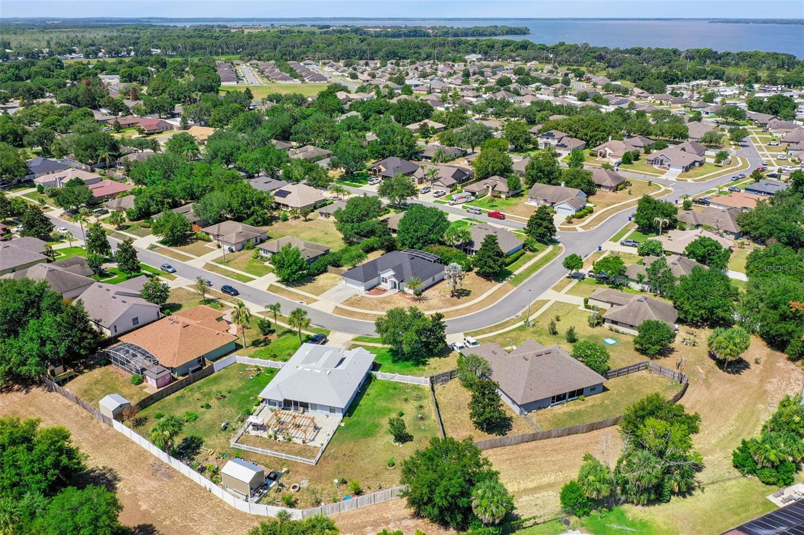 TAVARES GROVES AT BAYTREE PH 03 - Residential