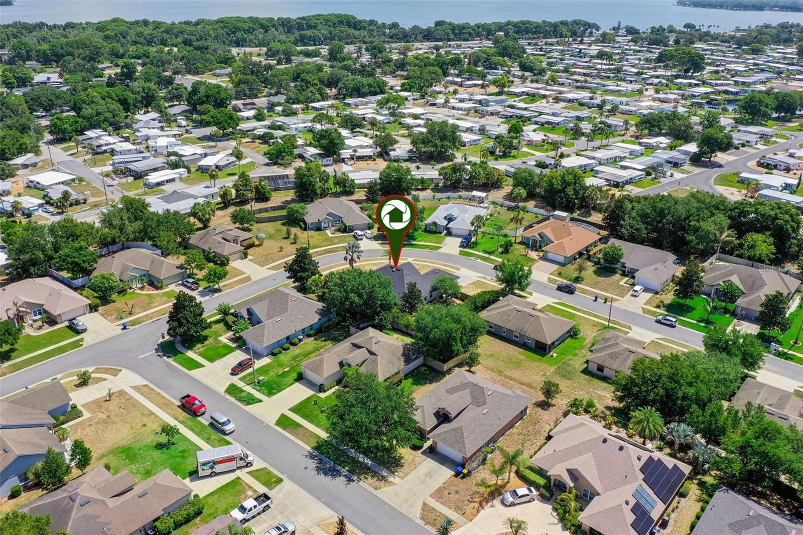 TAVARES GROVES AT BAYTREE PH 03 - Residential