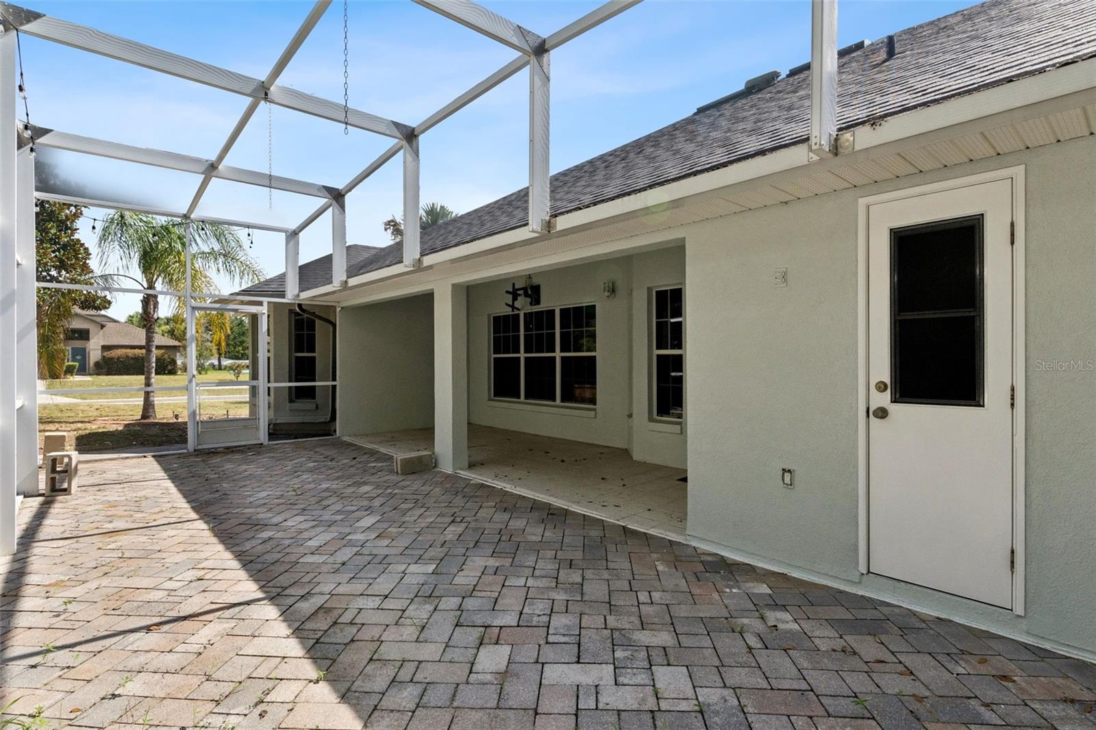 TAVARES GROVES AT BAYTREE PH 03 - Residential
