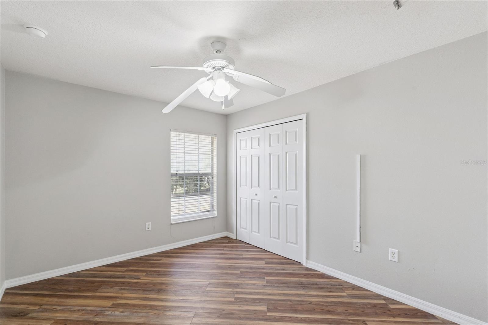 TAVARES GROVES AT BAYTREE PH 03 - Residential