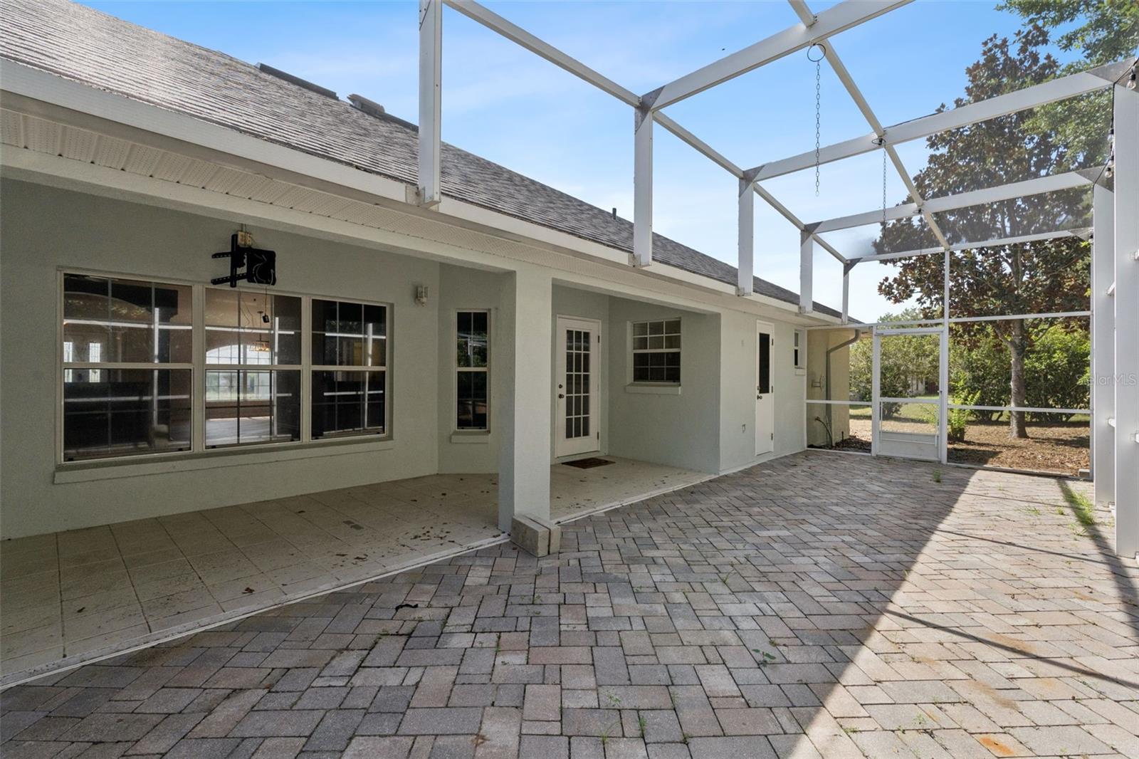 TAVARES GROVES AT BAYTREE PH 03 - Residential