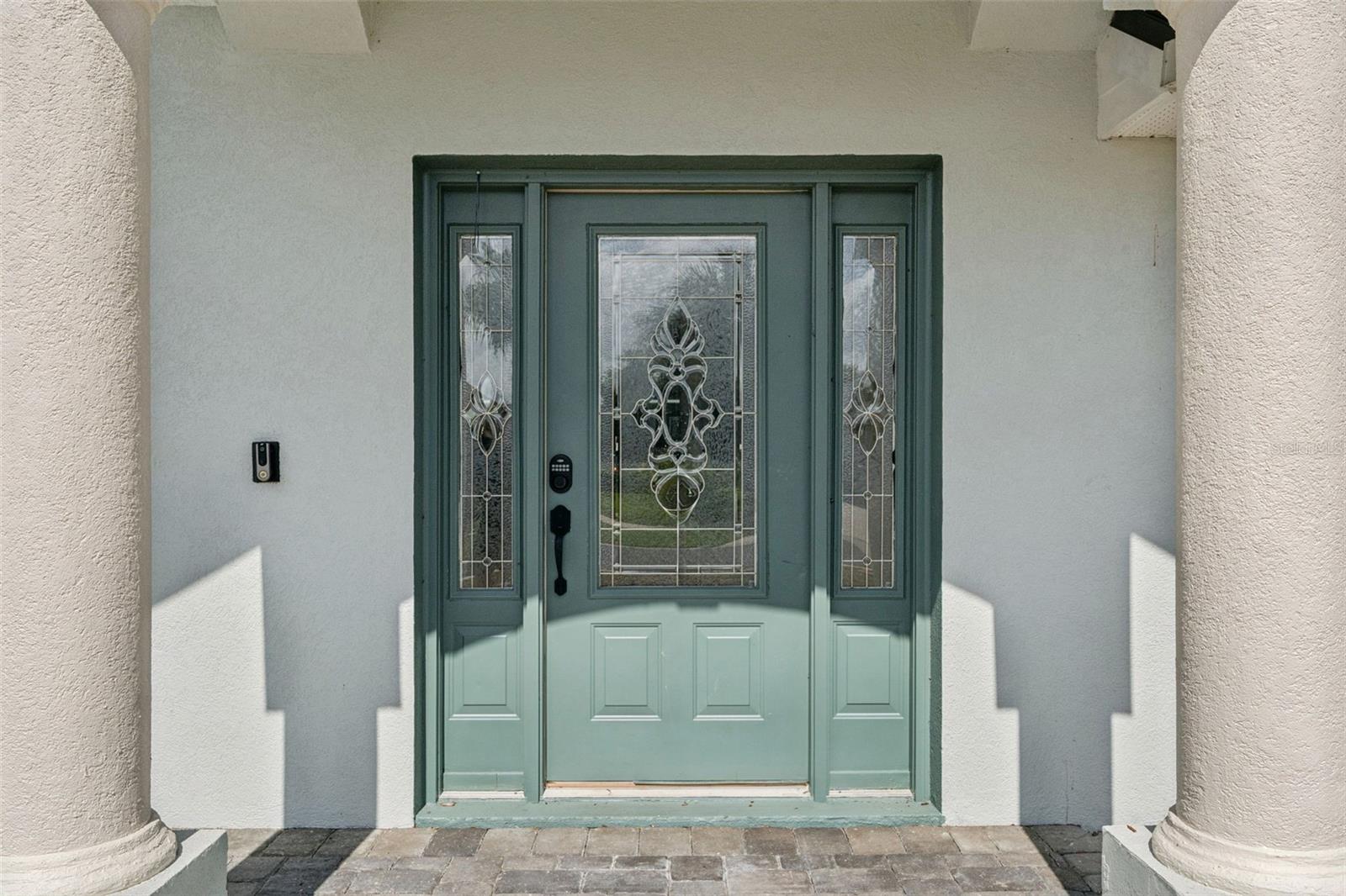 TAVARES GROVES AT BAYTREE PH 03 - Residential