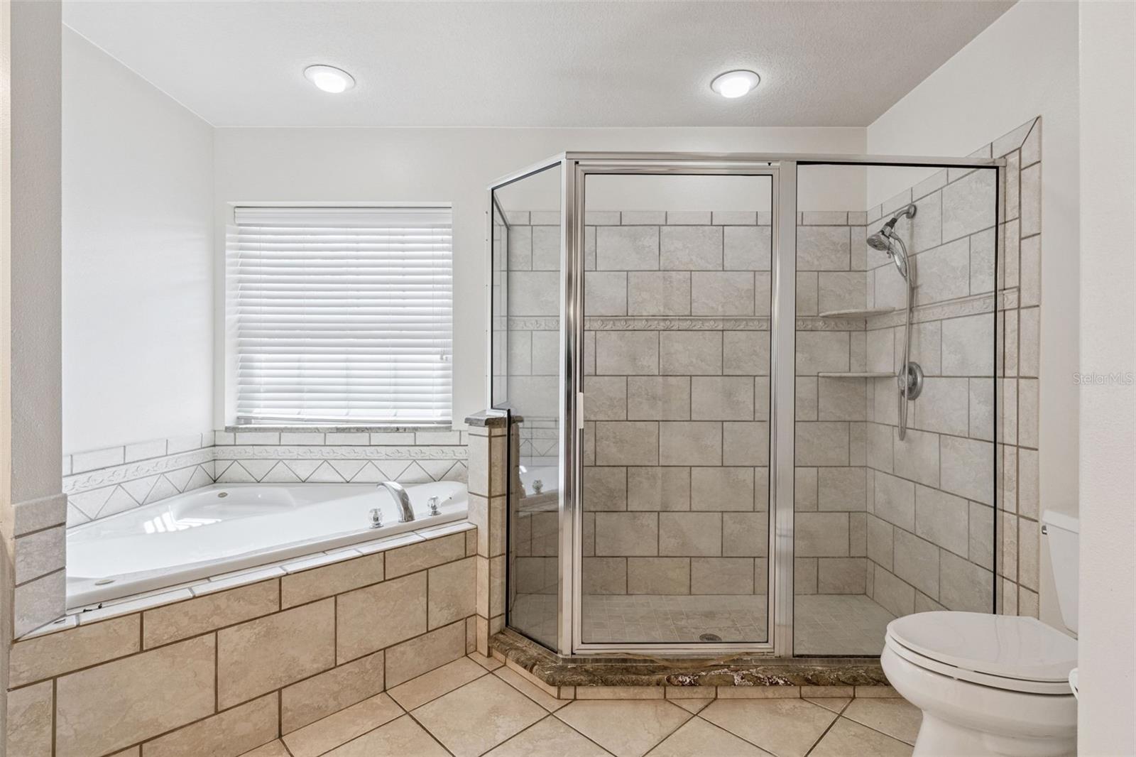 TAVARES GROVES AT BAYTREE PH 03 - Residential